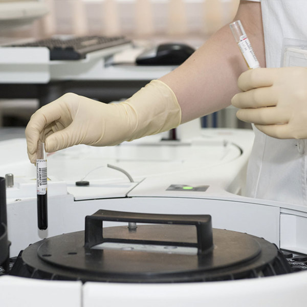 Sample content thumbnail