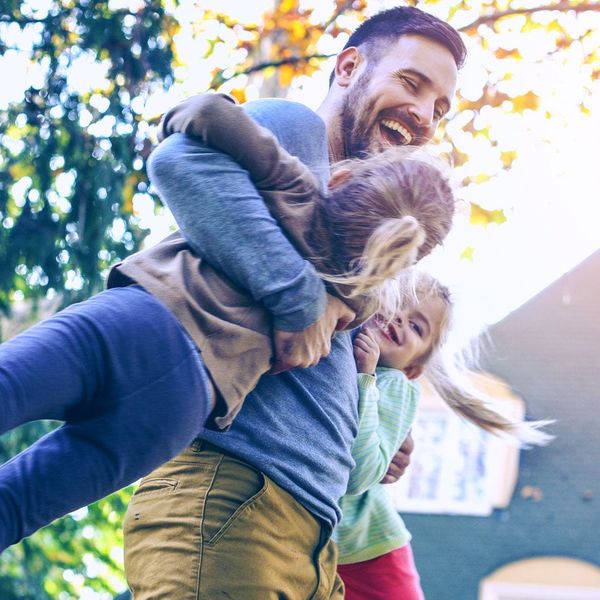 Sample content thumbnail