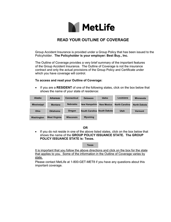 Sample content thumbnail