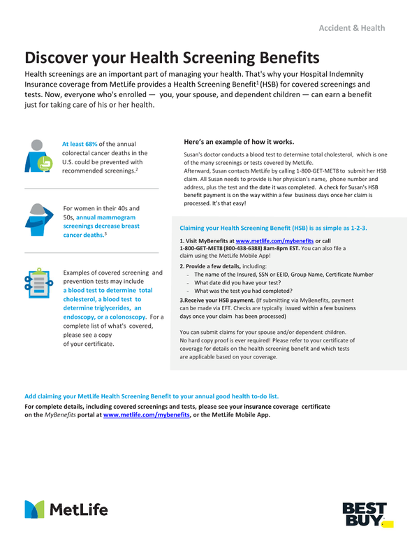 Sample content thumbnail