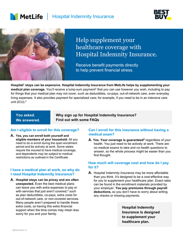 Sample content thumbnail