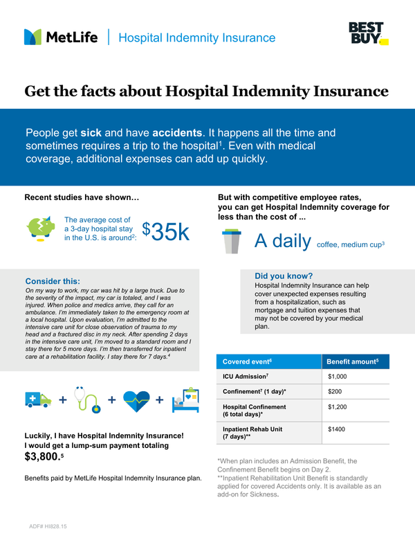 Sample content thumbnail