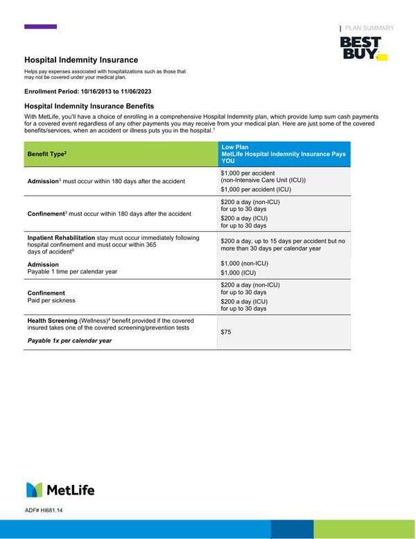 Sample content thumbnail