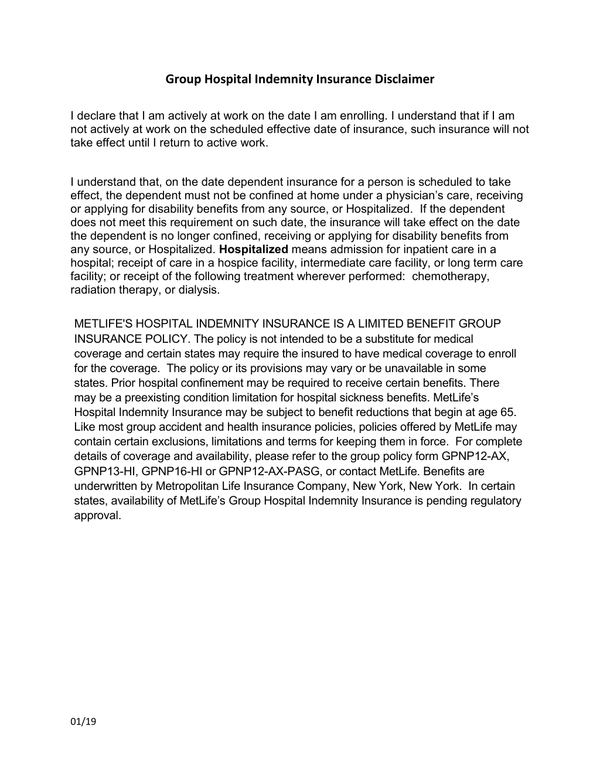 Sample content thumbnail