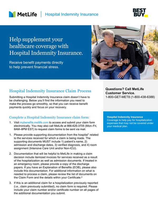 Sample content thumbnail