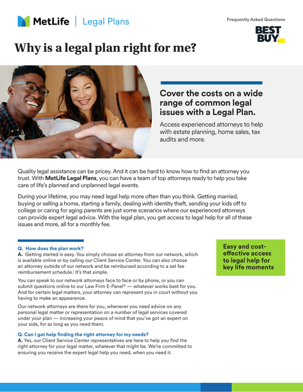 Sample content thumbnail