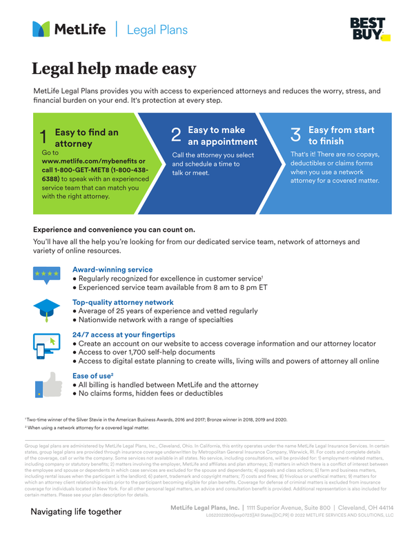 Sample content thumbnail