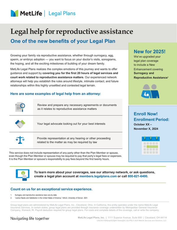 Sample content thumbnail