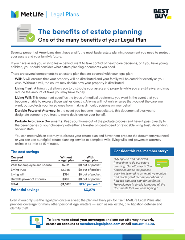 Sample content thumbnail