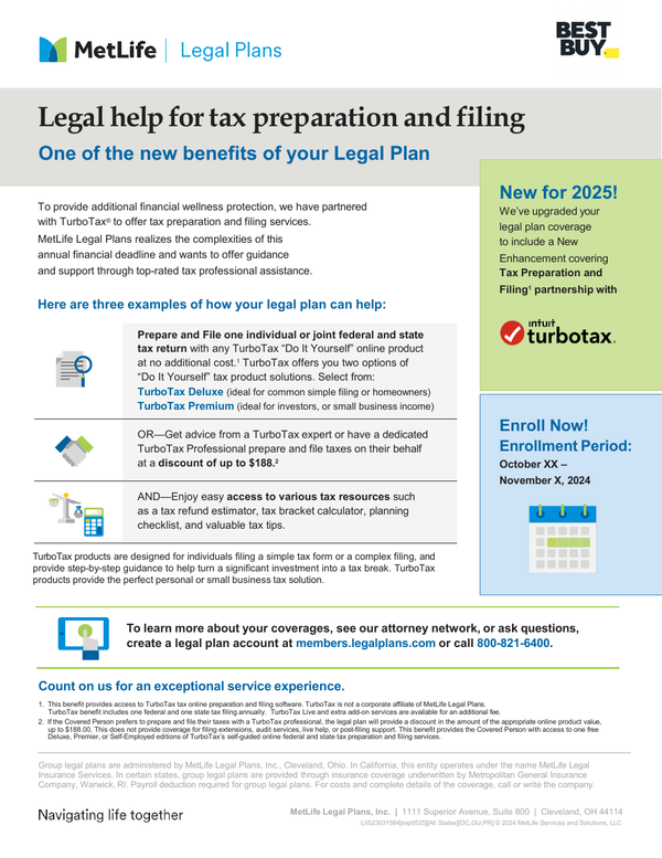 Sample content thumbnail