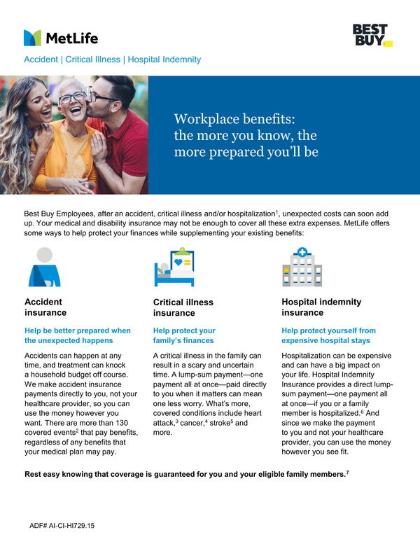 Sample content thumbnail