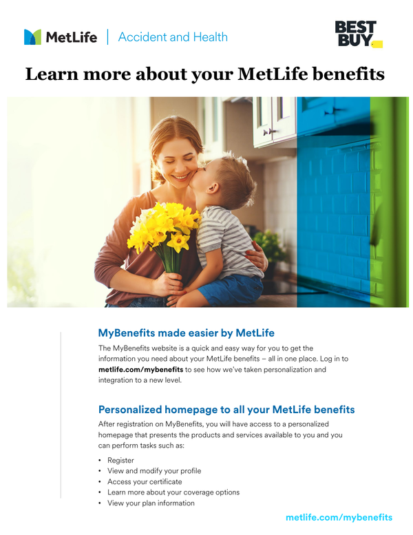 Sample content thumbnail