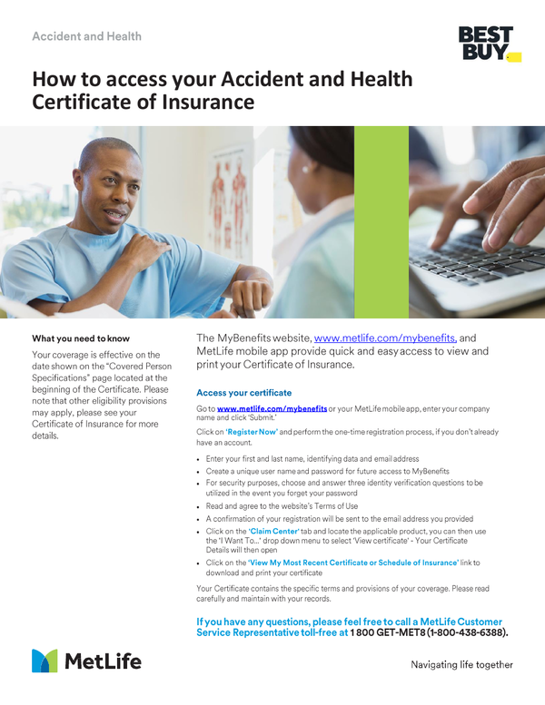 Sample content thumbnail