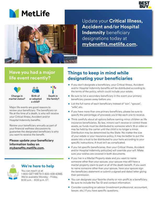 Sample content thumbnail