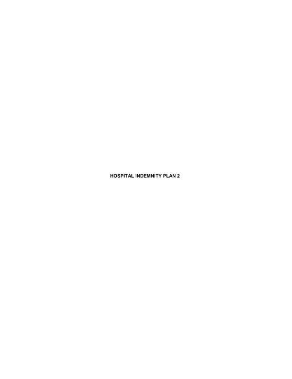 Sample content thumbnail