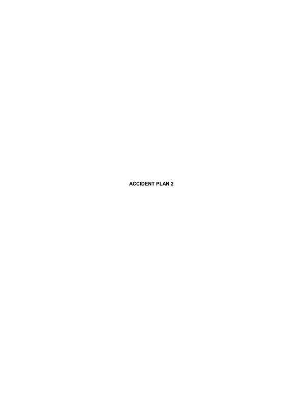 Sample content thumbnail