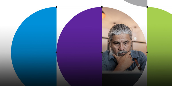 Sample content thumbnail