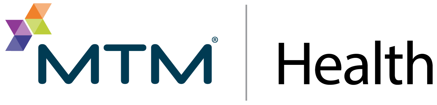 Medical Transportation Management, Inc. logo