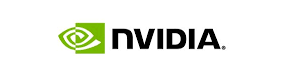 NVIDIA logo