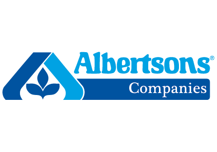 Albertsons logo