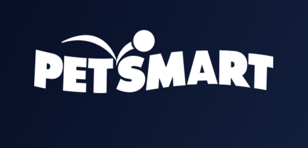 PetSmart logo