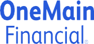 OneMain Financial logo