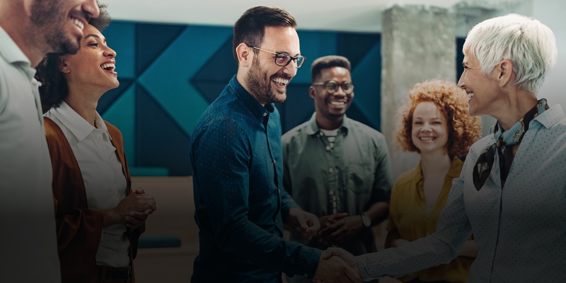 Sample content thumbnail