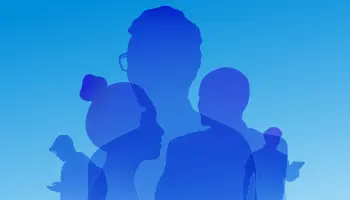 Sample content thumbnail