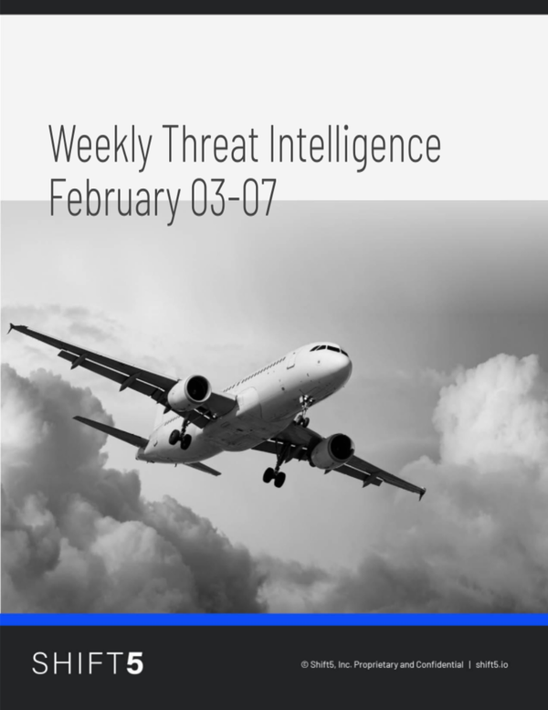 Sample content thumbnail