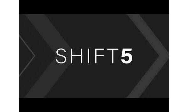 Sample content thumbnail