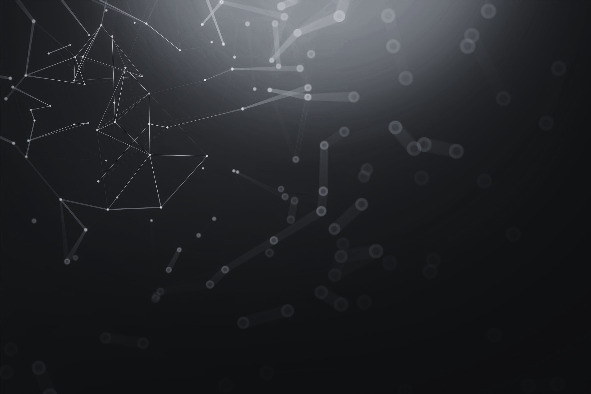Sample content thumbnail