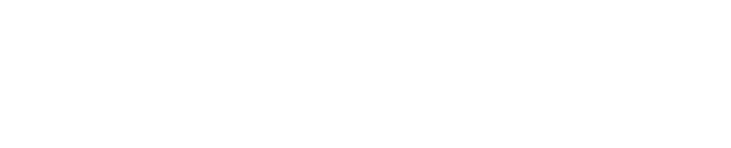 Sample account logo