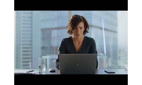 #AdobeSummit 2023 | Introducing Product Analytics in Adobe Experience Cloud