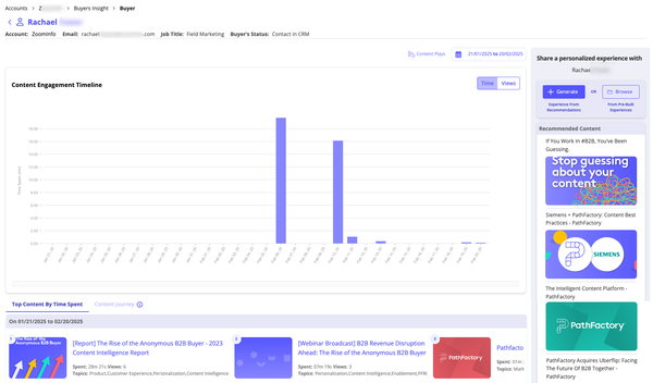 Sample content thumbnail