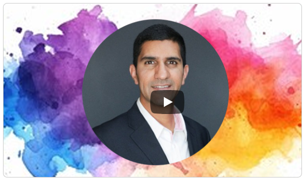 pf-testimonial-image