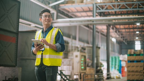 Sample content thumbnail