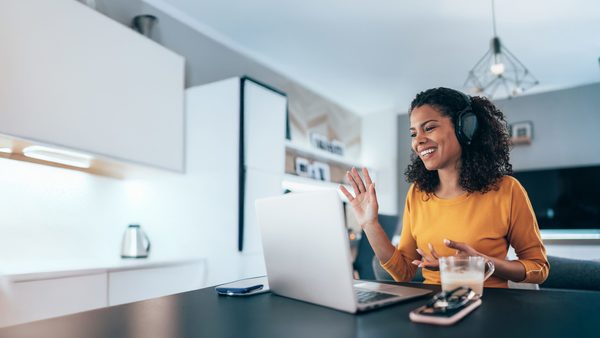 Sample content thumbnail