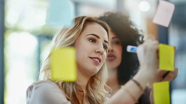 Sample content thumbnail