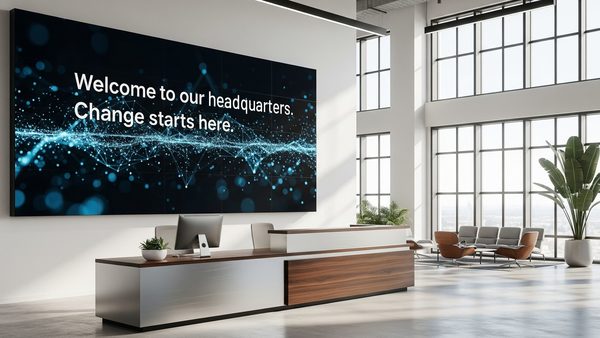 Sample content thumbnail