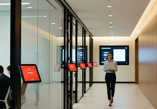 Sample content thumbnail