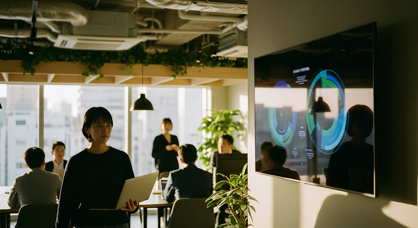 Sample content thumbnail