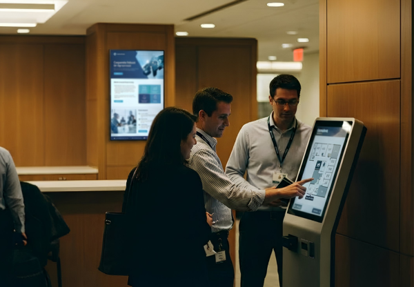 Sample content thumbnail