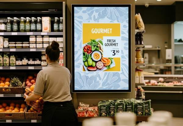 Sample content thumbnail