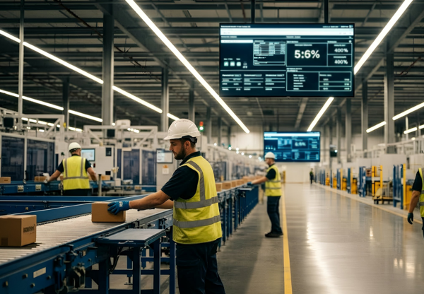 Sample content thumbnail