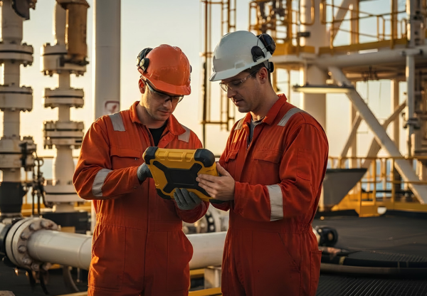 Sample content thumbnail