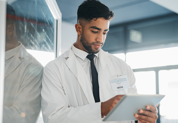 Sample content thumbnail