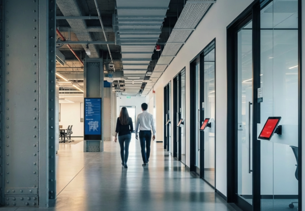 Sample content thumbnail