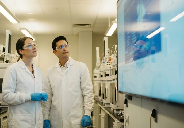 Sample content thumbnail