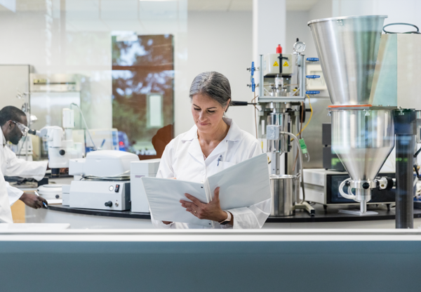 Sample content thumbnail