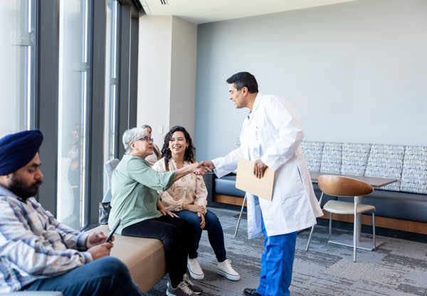 Sample content thumbnail